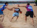 beachrugby anglet vendredi HD