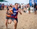 beachrugby anglet vendredi HD