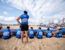 beachrugby anglet vendredi HD