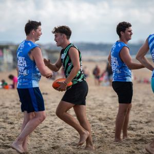 beachrugby anglet vendredi HD