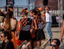 beachrugby anglet vendredi HD