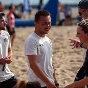 beachrugby anglet vendredi HD