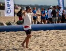 beachrugby anglet vendredi HD