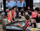 beachrugby anglet vendredi HD