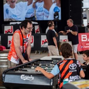 beachrugby anglet vendredi HD