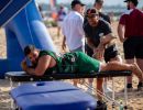 beachrugby anglet vendredi HD