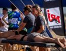 beachrugby anglet vendredi HD