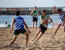beachrugby anglet vendredi HD