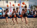 beachrugby anglet vendredi HD