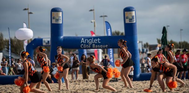 beachrugby anglet vendredi HD