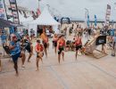 Beach Rugby D1