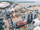 Beach Rugby D1