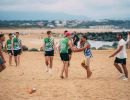 Beach Rugby D1