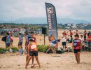 Beach Rugby D1