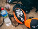 Beach Rugby D1