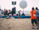 Beach Rugby D1