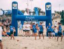 Beach Rugby D1