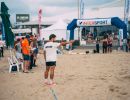 Beach Rugby D1