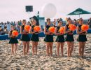 Beach Rugby D1