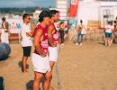 Beach Rugby D1
