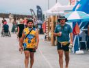 Beach Rugby D2