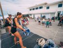 Beach Rugby D2