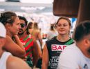Beach Rugby D2
