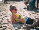 Beach Rugby D2
