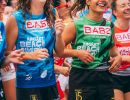 Beach Rugby D2