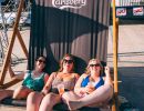 Beach Rugby D2