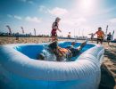 Beach Rugby D3