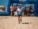 Beach Rugby D3
