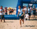 Beach Rugby D3