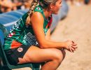 Beach Rugby D3