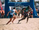 Beach Rugby D3