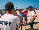 Beach Rugby D3