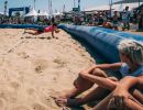 Beach Rugby D3