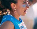 Beach Rugby D3