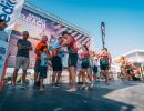 Beach Rugby D3