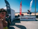 Beach Rugby D3