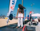 Beach Rugby D3