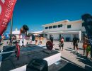 Beach Rugby D3