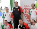 DSC 7708