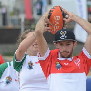 DSC 7742