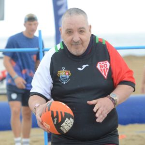 DSC 7783