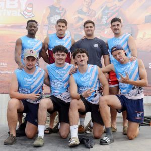 DSC 8472