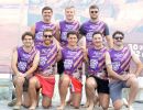 DSC 8726