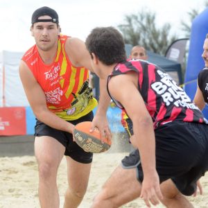 DSC 8802