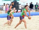 DSC 8846