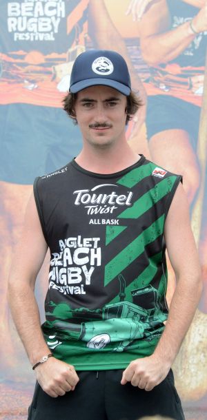 DSC 9162